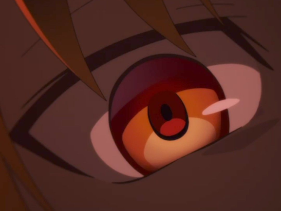 kiyotaka ayanokoji kiyopon ayanon classroom elite you-zitsu yo-jitsu manga anime light novel ln