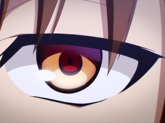 kiyotaka ayanokoji kiyopon ayanon classroom elite you-zitsu yo-jitsu manga anime light novel ln