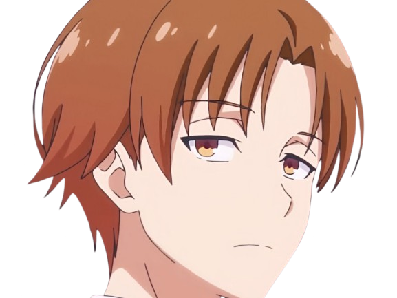 kiyotaka ayanokoji kiyopon ayanon classroom elite you-zitsu yo-jitsu manga anime light novel ln