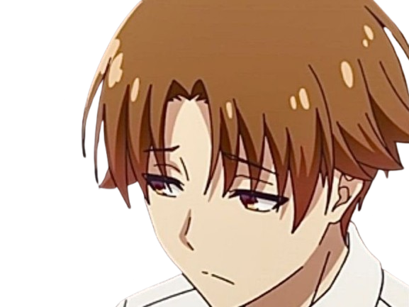 kiyotaka ayanokoji kiyopon ayanon classroom elite you-zitsu yo-jitsu manga anime light novel ln