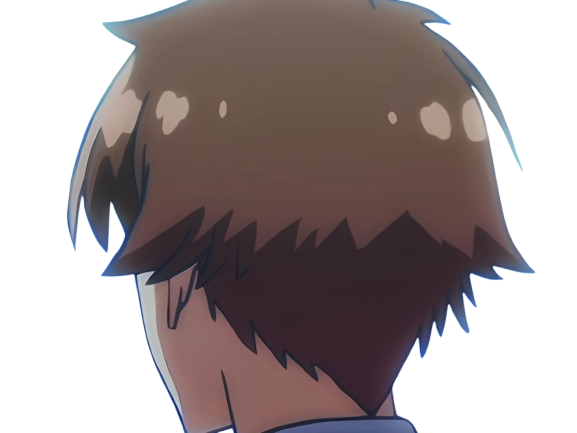 kiyotaka ayanokoji kiyopon ayanon classroom elite you-zitsu yo-jitsu manga anime light novel ln