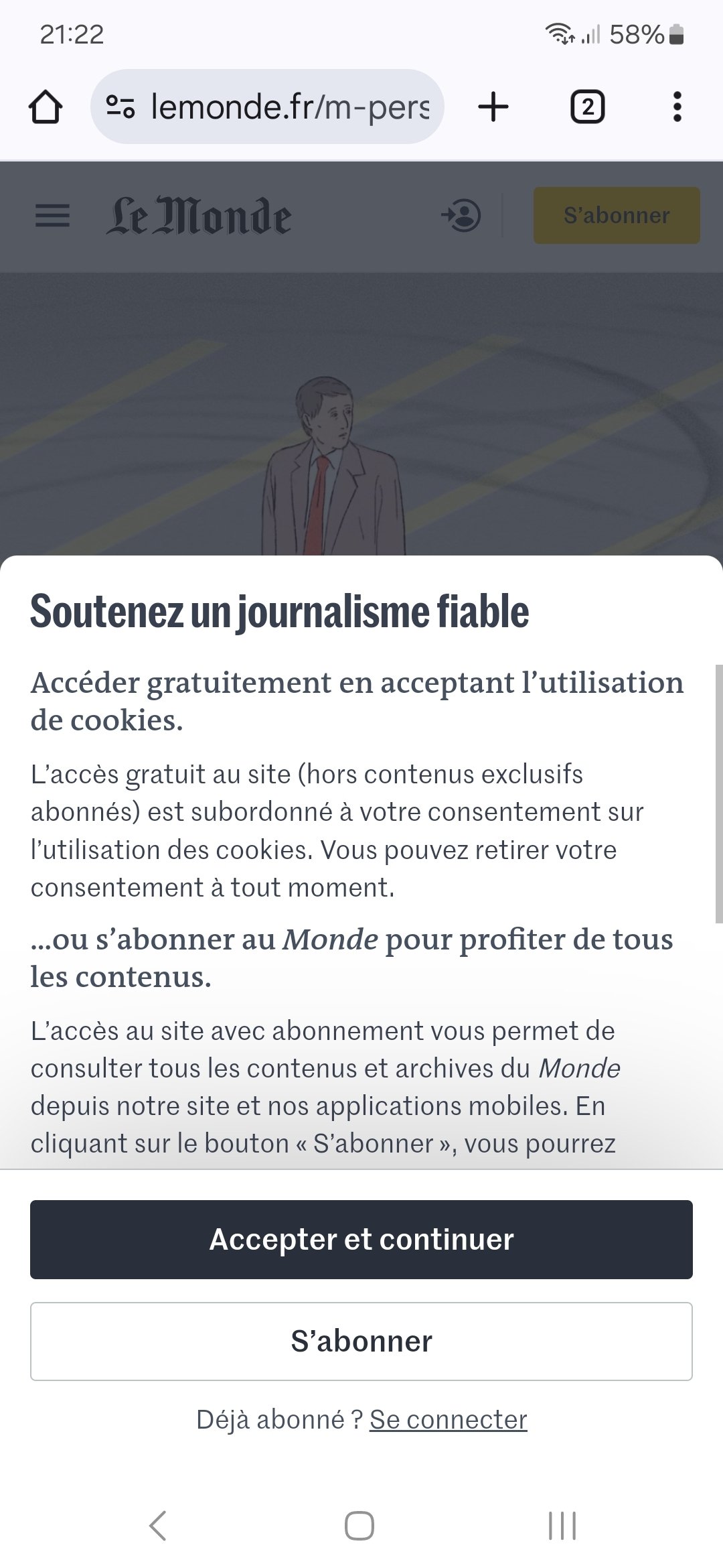 le monde rodeo urbain cabre cabrer cadre dynamique fds blanc white celestin moto cross