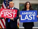 kamala-harris-donald-trump-usa-elections-president-amerique-america-first-last