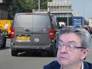 lfi-pue-melenchon-plaque-immatriculation-voiture-pls-rage-gauchiste-gaucho-odeur