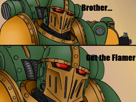 warhammer-40000-40k-space-marines-cgapitre-salamanders-meme-flamer-lance-flamme-heresie-imperium