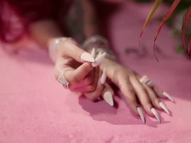 la perversa envidiosa republica dominicana gif