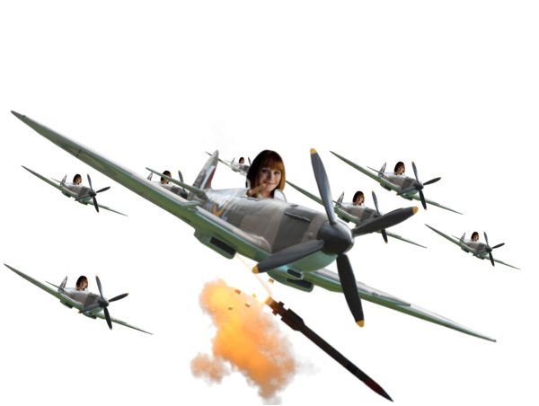 clairedearing claire dearing avion missile missiles pearl harbor avions