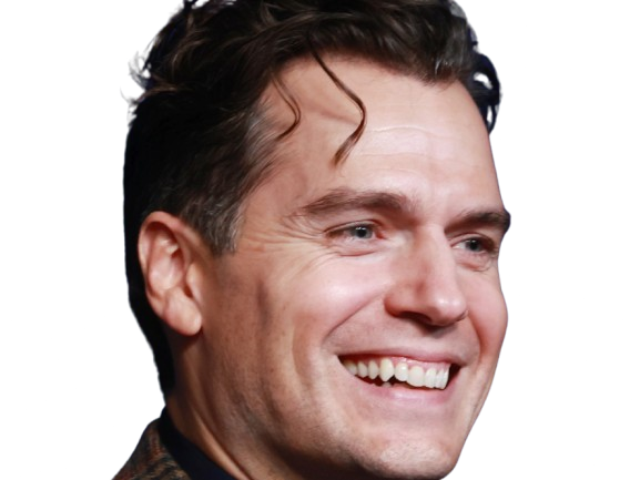 henry cavill chad chadcavill ultime bg nohomohein clark kent superman acteur britannique geek