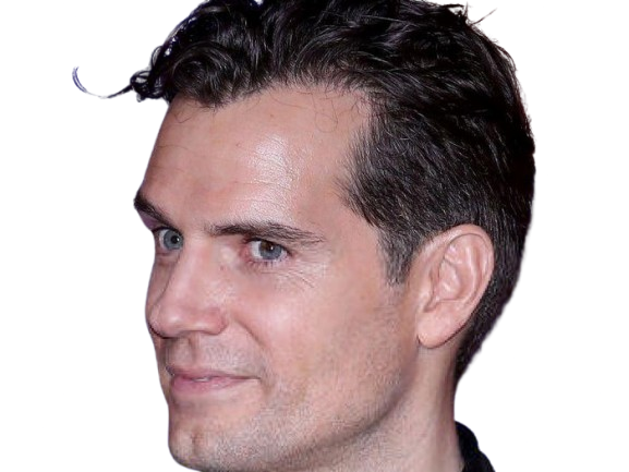 henry cavill chad chadcavill ultime bg nohomohein clark kent superman acteur britannique geek