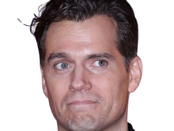 henry cavill chad chadcavill ultime bg nohomohein clark kent superman acteur britannique geek