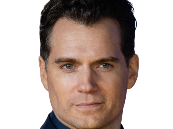 henry cavill chad chadcavill ultime bg nohomohein clark kent superman acteur britannique geek