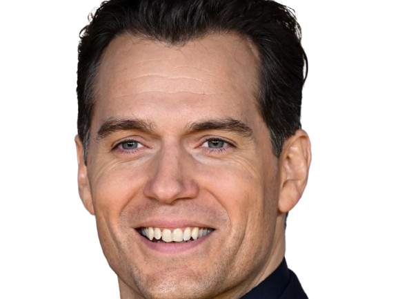 henry cavill chad chadcavill ultime bg nohomohein clark kent superman acteur britannique geek