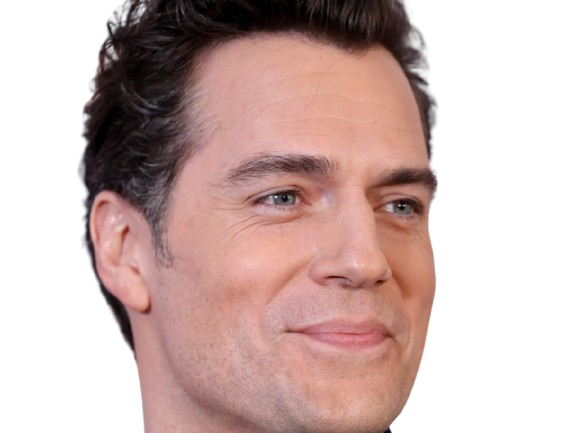 henry cavill chad chadcavill ultime bg nohomohein clark kent superman acteur britannique geek