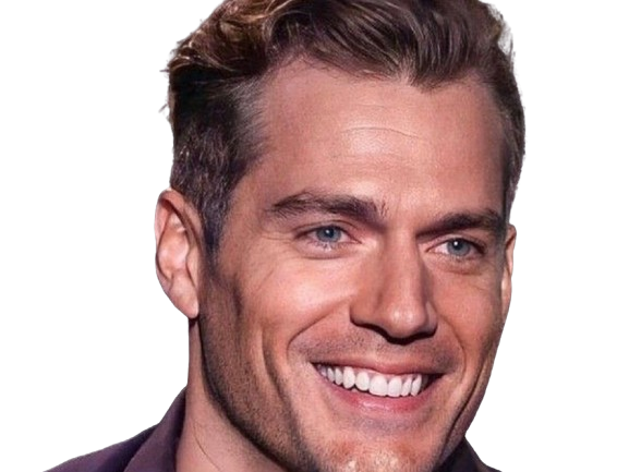 henry cavill chad chadcavill ultime bg nohomohein clark kent superman acteur britannique geek