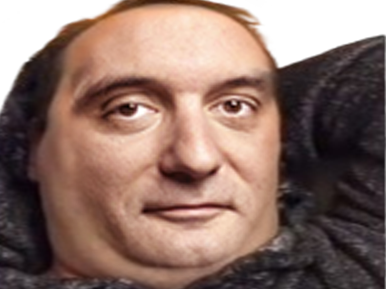 philippot fatigue florian regard