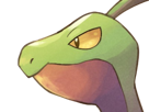 auteur-fic-massko-pokemon-pkm-donjon-mystere-grovyle-masskodeter-3g-starter-evolution-plante-hoenn