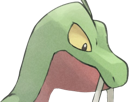 auteur-fic-massko-pokemon-pkm-donjon-mystere-grovyle-masskodeter-3g-starter-evolution-plante-hoenn