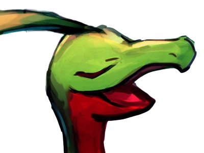 auteur fic massko pokemon pkm donjon mystere grovyle masskodeter 3g starter evolution plante hoenn