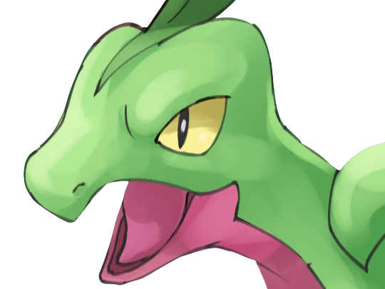 auteur fic massko pokemon pkm donjon mystere grovyle masskodeter 3g starter evolution plante hoenn