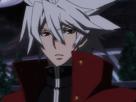 ragna-the-bloodedge-blazblue