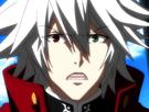 ragna-the-bloodedge-blazblue