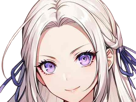 edelgard-edel-jeanne-fire-emblem-three-houses-aigles-de-jais-moupe