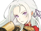 edelgard-edel-jeanne-fire-emblem-three-houses-aigles-jais-moupe-main-cheveux-assuree-determinee-interrogative