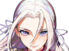edelgard-edel-jeanne-fire-emblem-three-houses-aigles-jais-moupe-determinee-confiante-combative-assuree