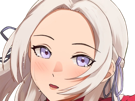 edelgard-edel-jeanne-fire-emblem-three-houses-aigles-jais-moupe-douce-larmes-heureuse-sincere