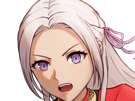 edelgard-edel-jeanne-fire-emblem-three-houses-aigles-jais-moupe-agacee-contrariee-determinee-colere