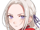 edelgard-edel-jeanne-fire-emblem-three-houses-aigles-jais-moupe-moue-boudeuse-serieuse-vexee