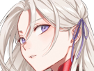 edelgard-edel-jeanne-fire-emblem-three-houses-aigles-jais-moupe-confiante-interrogative-etonnee