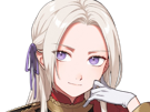 edelgard-edel-jeanne-fire-emblem-three-houses-aigles-jais-moupe-main-malicieuse-confiante-charmeuse-assuree