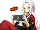 edelgard-edel-jeanne-fire-emblem-three-houses-aigles-de-jais-moupe-nintendo-switch