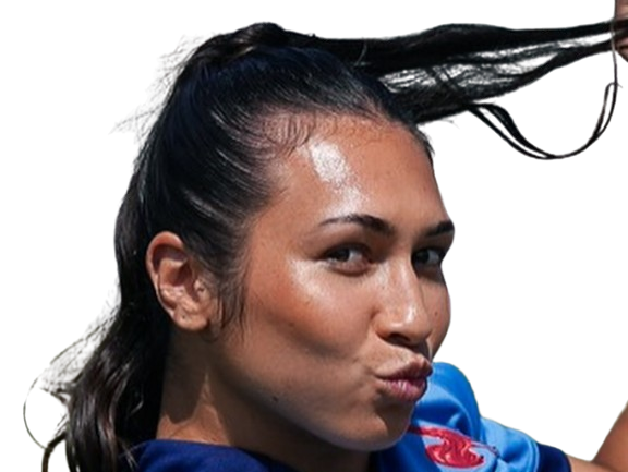 manae feleu rugby xv mana wallis futuna