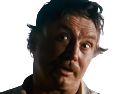 galender la petite maison dans prairie