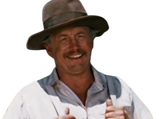 galender la petite maison dans prairie