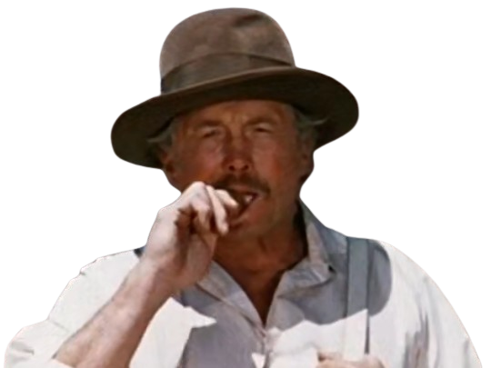 galender la petite maison dans prairie