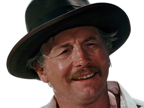 galender la petite maison dans prairie