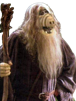 alf-gandalf-seigneur-anneaux