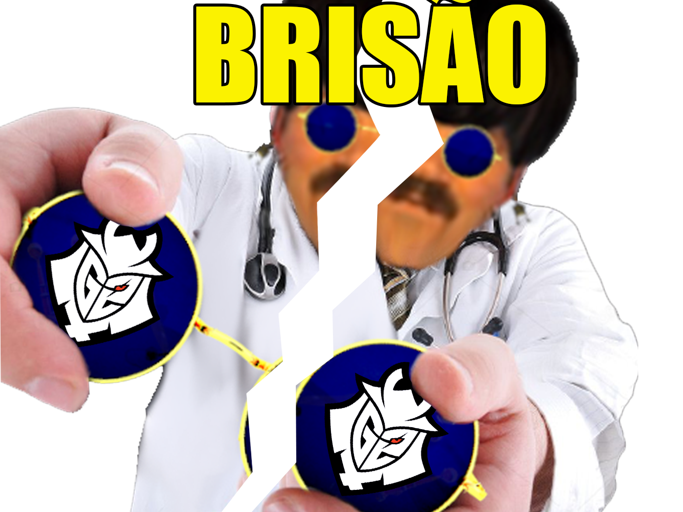 g2 goat brisao worlds lol league of legends redpill bluepill forom mage paz zepa caps