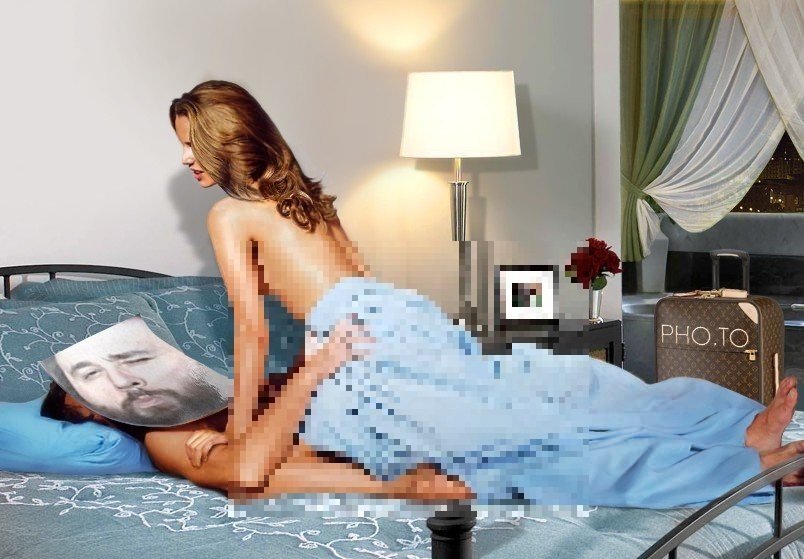 hooper sex lol jvc censure reupload nsfw