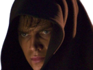 anakin-skywalker-star-wars-sw-revengeofthesith-larevanchedessith-ep3-hayden-christensen