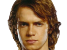 anakin-skywalker-star-wars-sw-revengeofthesith-larevanchedessith-ep3-hayden-christensen