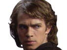 anakin-skywalker-star-wars-sw-revengeofthesith-larevanchedessith-ep3-hayden-christensen