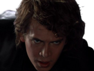 anakin-skywalker-star-wars-sw-revengeofthesith-larevanchedessith-ep3-hayden-christensen