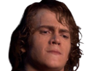 anakin-skywalker-star-wars-sw-revengeofthesith-larevanchedessith-ep3-hayden-christensen