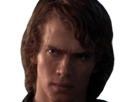 anakin-skywalker-star-wars-sw-revengeofthesith-larevanchedessith-ep3-hayden-christensen