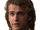 anakin-skywalker-star-wars-sw-revengeofthesith-larevanchedessith-ep3-hayden-christensen