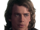 anakin-skywalker-star-wars-sw-revengeofthesith-larevanchedessith-ep3-hayden-christensen